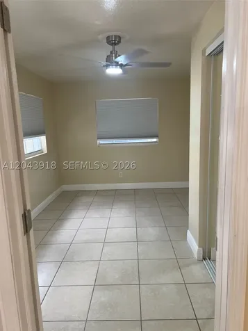 0 East Drive North Miami Beach FL 33162