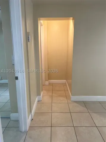 0 East Drive North Miami Beach FL 33162