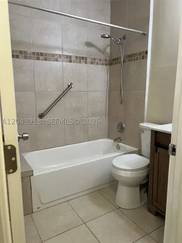 0 East Drive North Miami Beach FL 33162