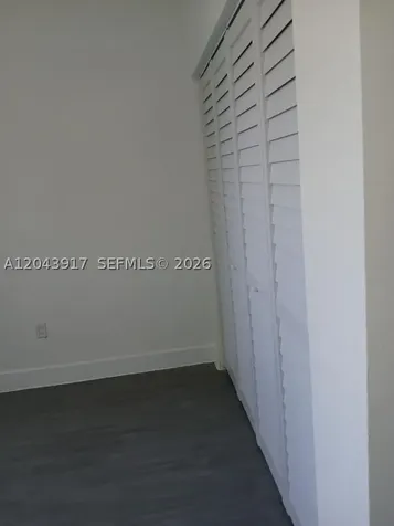 1003 SW 15th Avenue Miami FL 33135