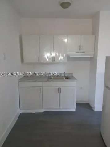 1003 SW 15th Avenue Miami FL 33135