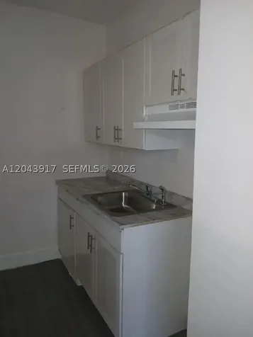 1003 SW 15th Avenue Miami FL 33135