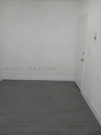 1003 SW 15th Avenue Miami FL 33135