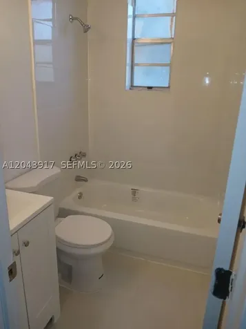 1003 SW 15th Avenue Miami FL 33135