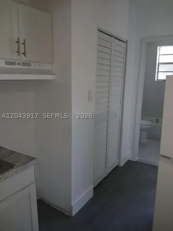 1003 SW 15th Avenue Miami FL 33135