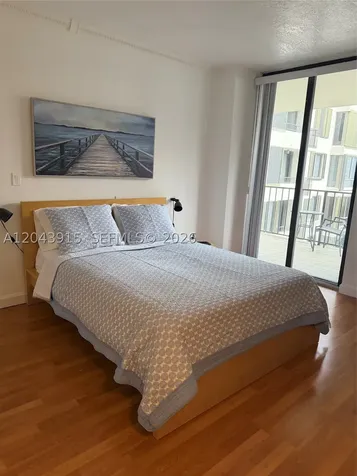 520 Brickell Key Drive Miami FL 33131