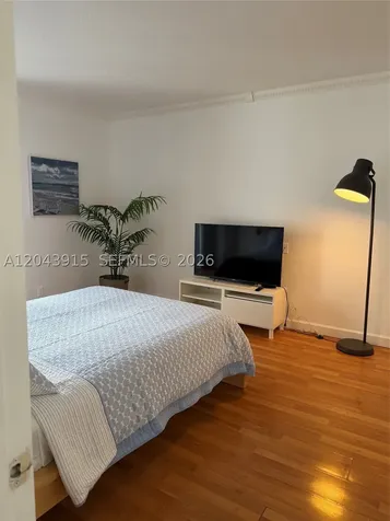 520 Brickell Key Drive Miami FL 33131