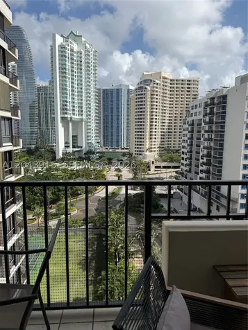 520 Brickell Key Drive Miami FL 33131