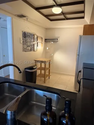 520 Brickell Key Drive Miami FL 33131
