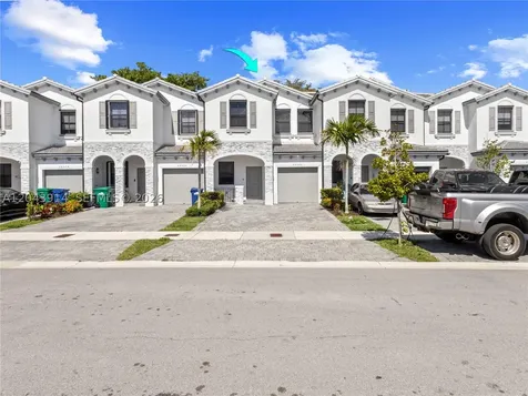 28562 SW 134th Court Miami FL 33033