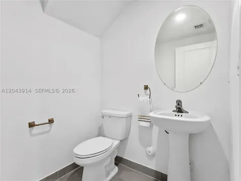 28562 SW 134th Court Miami FL 33033
