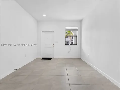 28562 SW 134th Court Miami FL 33033
