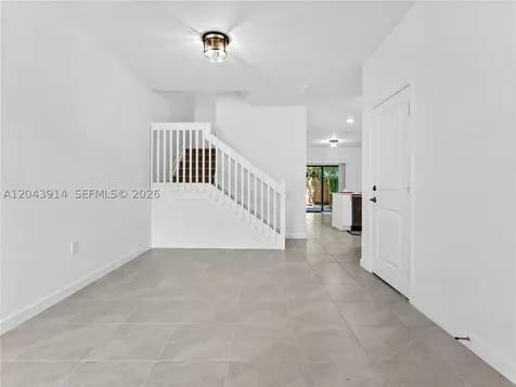 28562 SW 134th Court Miami FL 33033