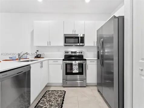 28562 SW 134th Court Miami FL 33033