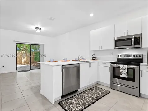28562 SW 134th Court Miami FL 33033