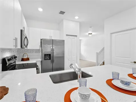 28562 SW 134th Court Miami FL 33033