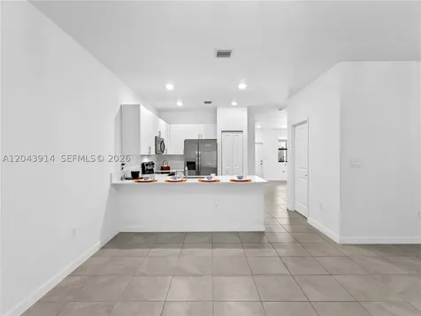 28562 SW 134th Court Miami FL 33033