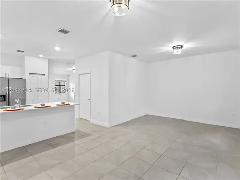 28562 SW 134th Court Miami FL 33033