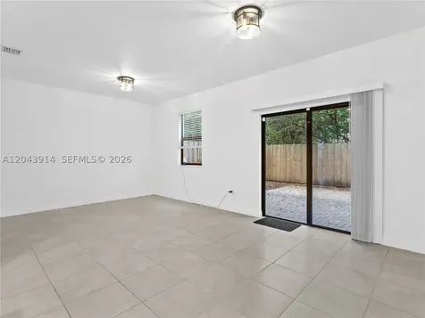 28562 SW 134th Court Miami FL 33033