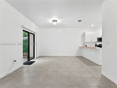 28562 SW 134th Court Miami FL 33033