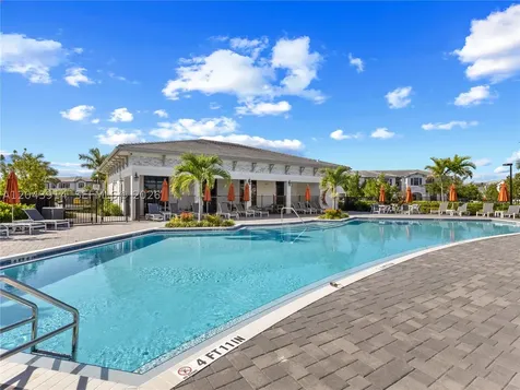 28562 SW 134th Court Miami FL 33033