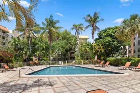 13120 SW 92nd Avenue Miami FL 33176