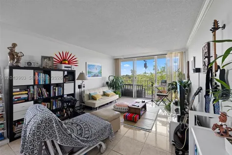 13120 SW 92nd Avenue Miami FL 33176