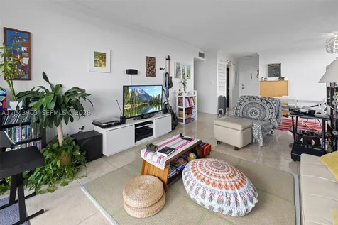 13120 SW 92nd Avenue Miami FL 33176