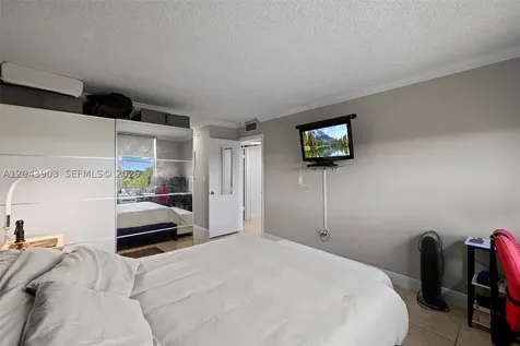 13120 SW 92nd Avenue Miami FL 33176