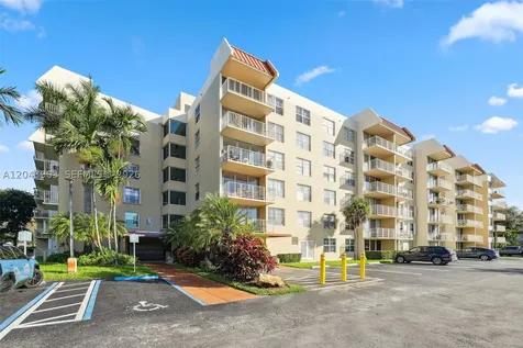 13120 SW 92nd Avenue Miami FL 33176