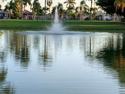 848 SW 10th Street Florida City FL 33034