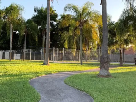 848 SW 10th Street Florida City FL 33034