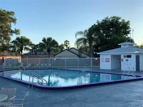 848 SW 10th Street Florida City FL 33034