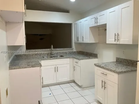 848 SW 10th Street Florida City FL 33034