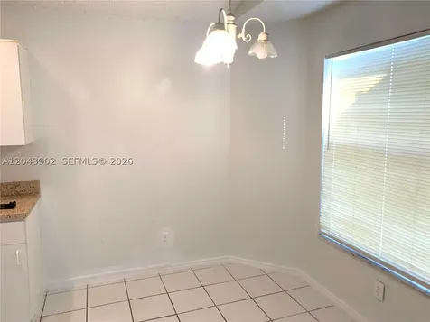 848 SW 10th Street Florida City FL 33034