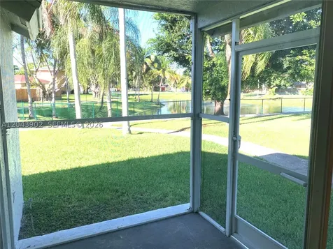848 SW 10th Street Florida City FL 33034