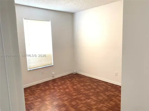 848 SW 10th Street Florida City FL 33034