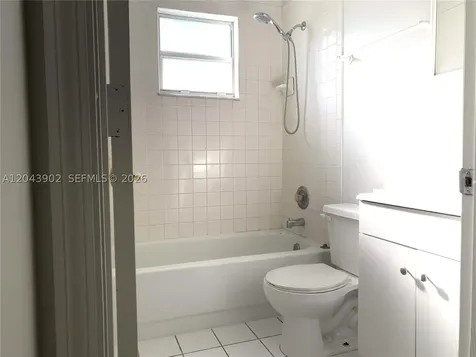 848 SW 10th Street Florida City FL 33034