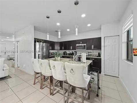11611 SW 253rd Street Homestead FL 33032