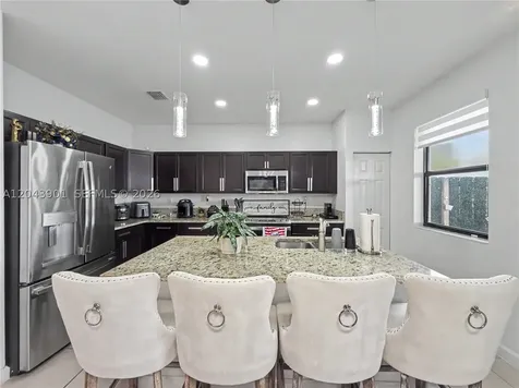 11611 SW 253rd Street Homestead FL 33032