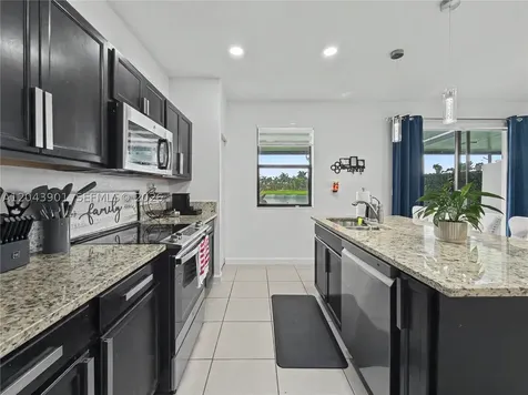 11611 SW 253rd Street Homestead FL 33032