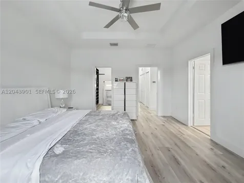 11611 SW 253rd Street Homestead FL 33032