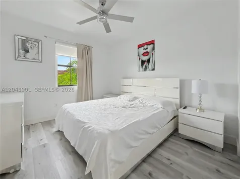 11611 SW 253rd Street Homestead FL 33032