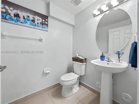 11611 SW 253rd Street Homestead FL 33032