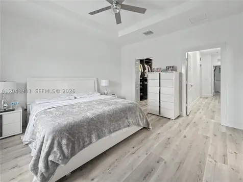 11611 SW 253rd Street Homestead FL 33032