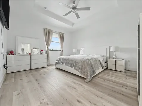 11611 SW 253rd Street Homestead FL 33032