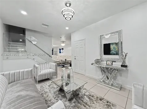 11611 SW 253rd Street Homestead FL 33032