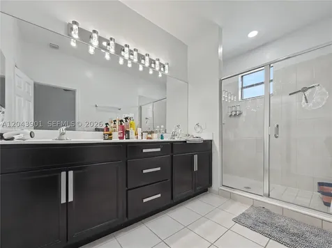 11611 SW 253rd Street Homestead FL 33032