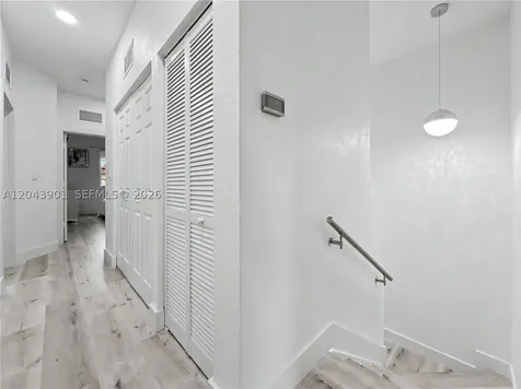 11611 SW 253rd Street Homestead FL 33032