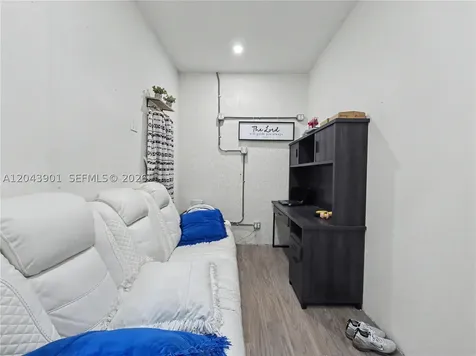 11611 SW 253rd Street Homestead FL 33032